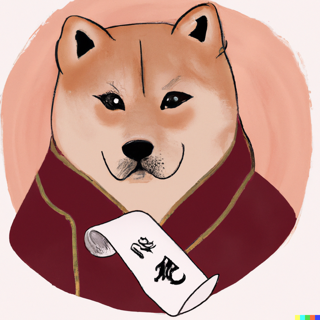chatdoge